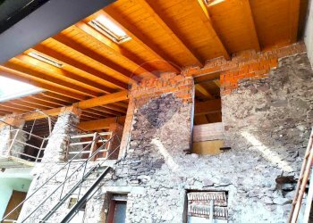 Rustico Darfo Boario Terme - foto 11