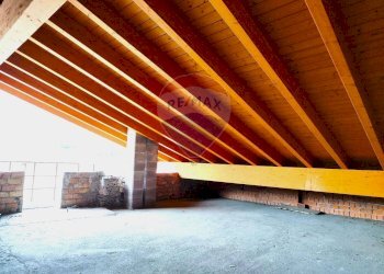 Rustico Darfo Boario Terme - foto 14