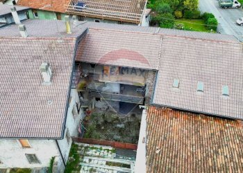 Rustico Darfo Boario Terme - foto 15