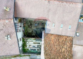 Rustico Darfo Boario Terme - foto 16