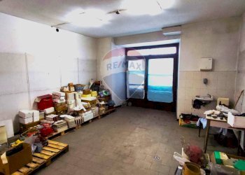 Rustico Darfo Boario Terme - foto 21