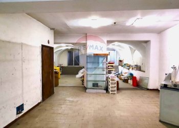 Rustico Darfo Boario Terme - foto 22