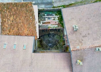 Rustico Darfo Boario Terme - foto 23