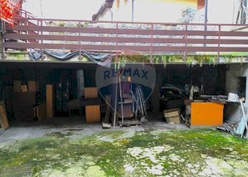 Rustico Darfo Boario Terme - foto 25