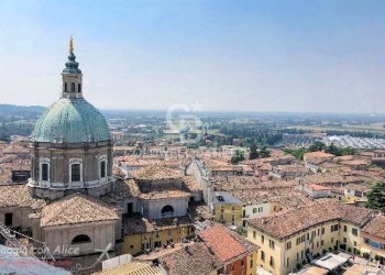 Terreno edificabile via bariselli, Lonato del Garda - foto 7