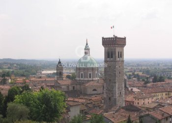 Terreno edificabile via bariselli, Lonato del Garda - foto 9