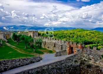 Terreno edificabile via bariselli, Lonato del Garda - foto 10