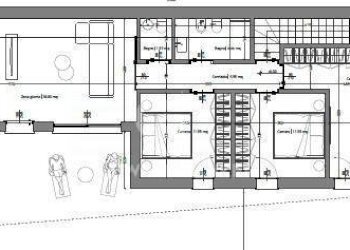Terreno edificabile via bariselli, Lonato del Garda - foto 11