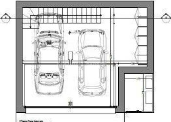 Terreno edificabile via bariselli, Lonato del Garda - foto 12