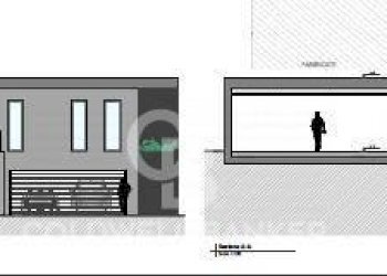 Terreno edificabile via bariselli, Lonato del Garda - foto 13