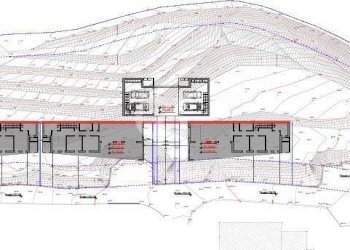 Terreno edificabile via bariselli, Lonato del Garda - foto 14