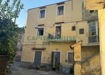 Quadrilocale Saviano - foto 1