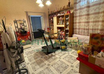 Quadrilocale Saviano - foto 4