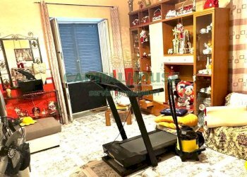 Quadrilocale Saviano - foto 5