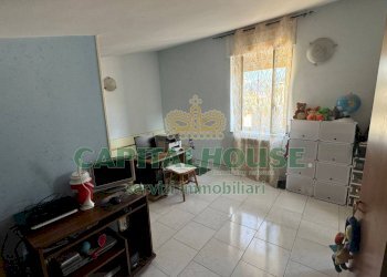 Quadrilocale Saviano - foto 6