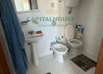 Quadrilocale Saviano - foto 7