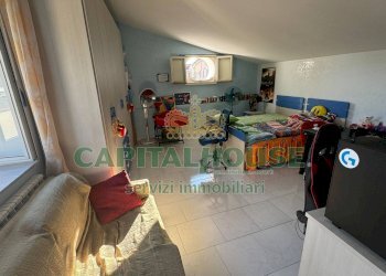 Quadrilocale Saviano - foto 8