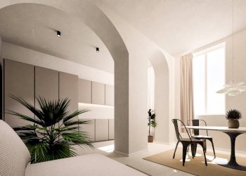 Bilocale Mantova - foto 1