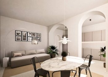 Bilocale Mantova - foto 2