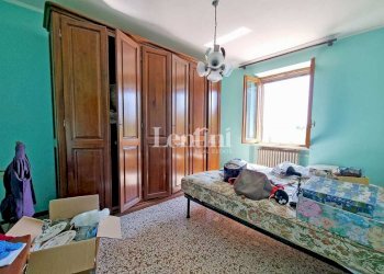 Salone - Villa Frazione Popolo Cantone Chiesa, Casale Monferrato - foto 12