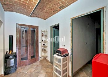 Interno appartamento - Villa via Dovesio, 7, Villamiroglio - foto 22