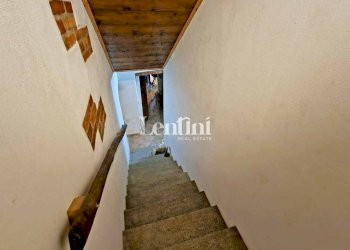 Interno palazzo - Villa via Dovesio, 7, Villamiroglio - foto 25