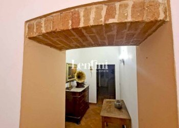 Interno appartamento - Villa via Dovesio, 7, Villamiroglio - foto 26