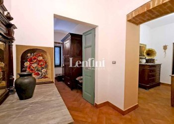 Interno appartamento - Villa via Dovesio, 7, Villamiroglio - foto 27