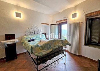 Salone - Villa via Dovesio, 7, Villamiroglio - foto 33