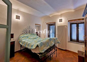 Camera da letto - Villa via Dovesio, 7, Villamiroglio - foto 35