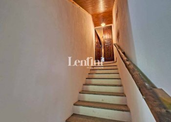 Interno palazzo - Villa via Dovesio, 7, Villamiroglio - foto 37