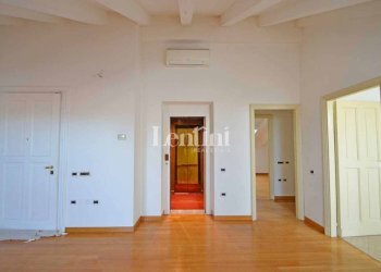 Stanza non arredata - Attic via Giovanni Lanza, 91, Casale Monferrato - photo 14