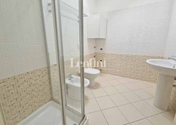 Bagno - Attic via Giovanni Lanza, 91, Casale Monferrato - photo 25