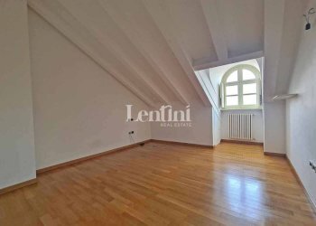Stanza non arredata - Attic via Giovanni Lanza, 91, Casale Monferrato - photo 26
