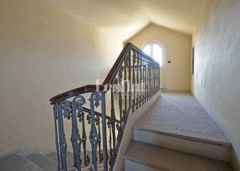 Interno palazzo - Attic via Giovanni Lanza, 91, Casale Monferrato - photo 30