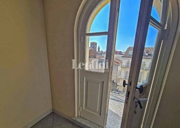 Balcone - Attic via Giovanni Lanza, 91, Casale Monferrato - photo 32