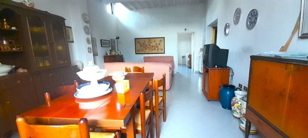 SALOTTO - Apartment via Raffaello Caverni, Montelupo Fiorentino - photo 3