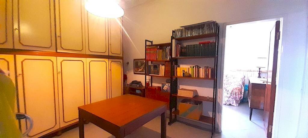 STUDIO - Apartment via Raffaello Caverni, Montelupo Fiorentino - photo 2