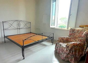 CAMERA - Appartamento via Raffaello Caverni, Montelupo Fiorentino - foto 14