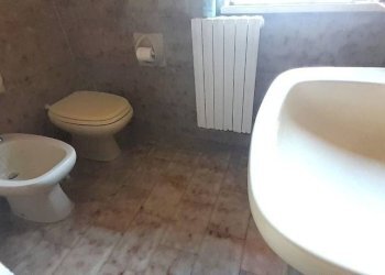 BAGNO - Appartamento via Raffaello Caverni, Montelupo Fiorentino - foto 20
