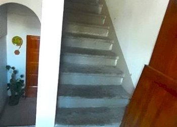 INGRESSO - Appartamento via Raffaello Caverni, Montelupo Fiorentino - foto 22