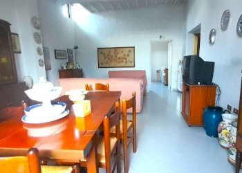 SALOTTO - Appartamento via Raffaello Caverni, Montelupo Fiorentino - foto 3