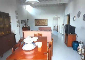 SALOTTO - Appartamento via Raffaello Caverni, Montelupo Fiorentino - foto 4