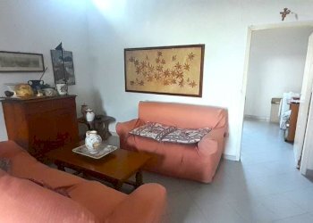 SALOTTO - Appartamento via Raffaello Caverni, Montelupo Fiorentino - foto 8