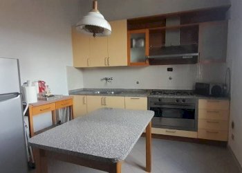 CUCINA - Appartamento via Raffaello Caverni, Montelupo Fiorentino - foto 10