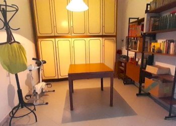 CAMERA - Appartamento via Raffaello Caverni, Montelupo Fiorentino - foto 13