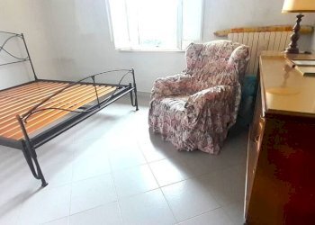 CAMERA - Appartamento via Raffaello Caverni, Montelupo Fiorentino - foto 16