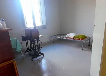 CAMERA - Appartamento via Raffaello Caverni, Montelupo Fiorentino - foto 17