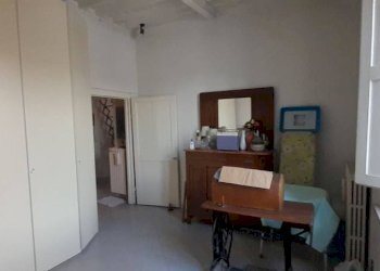 CAMERA - Appartamento via Raffaello Caverni, Montelupo Fiorentino - foto 18