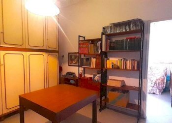 STUDIO - Appartamento via Raffaello Caverni, Montelupo Fiorentino - foto 2